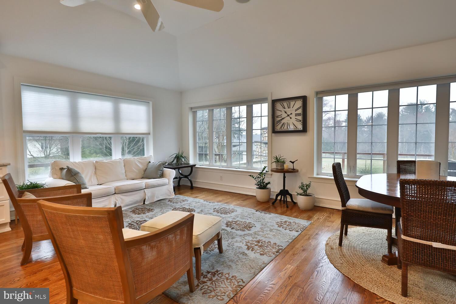 711 St Georges Road Philadelphia, PA 19119 - Photo 40 of 76