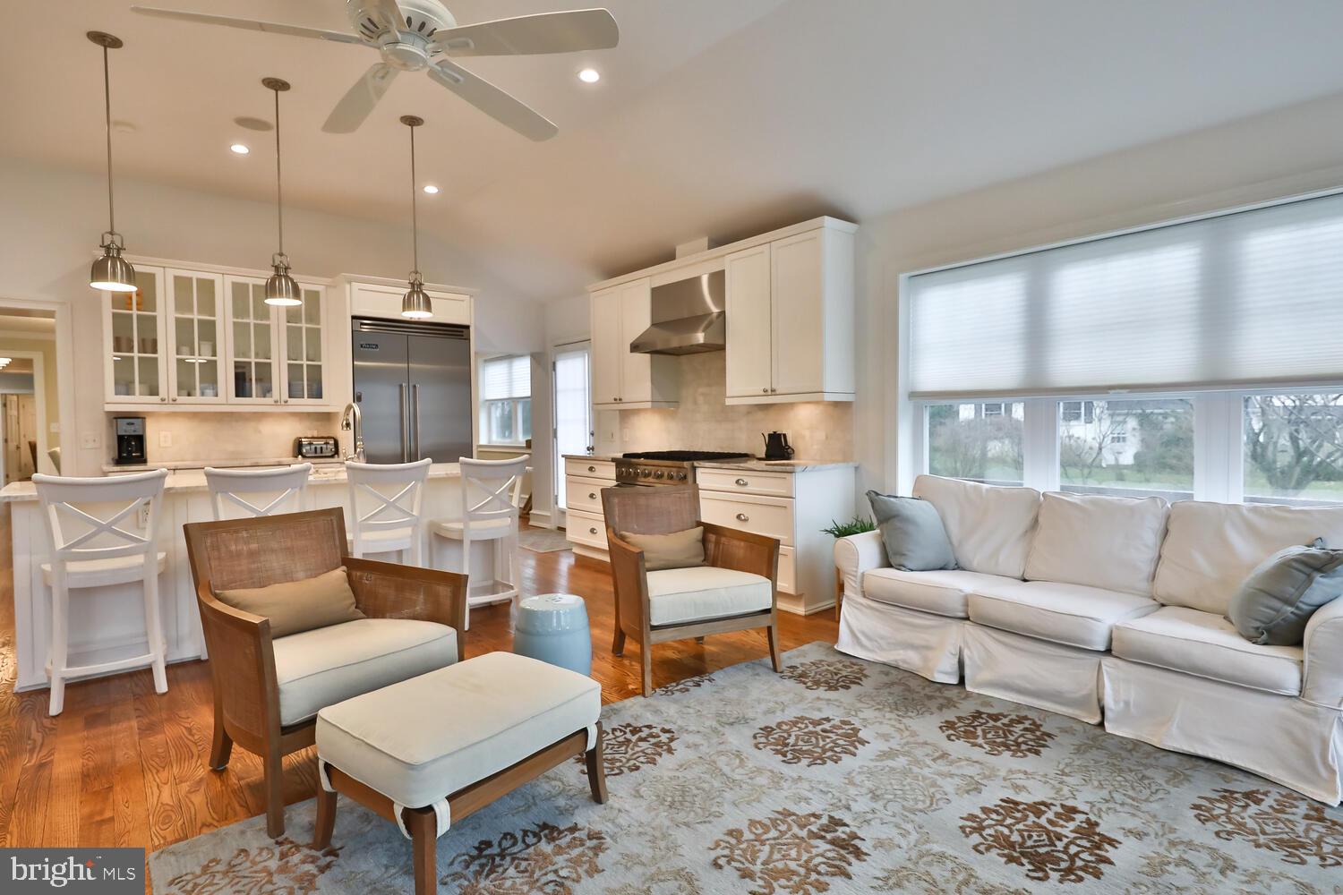 711 St Georges Road Philadelphia, PA 19119 - Photo 41 of 76