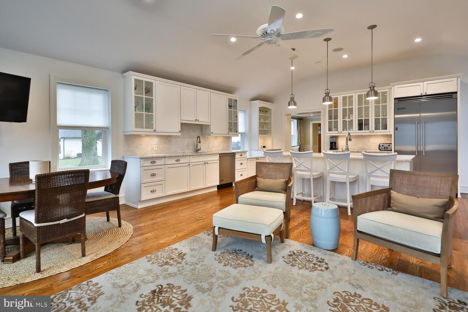 711 St Georges Road Philadelphia, PA 19119 - Photo 42 of 76