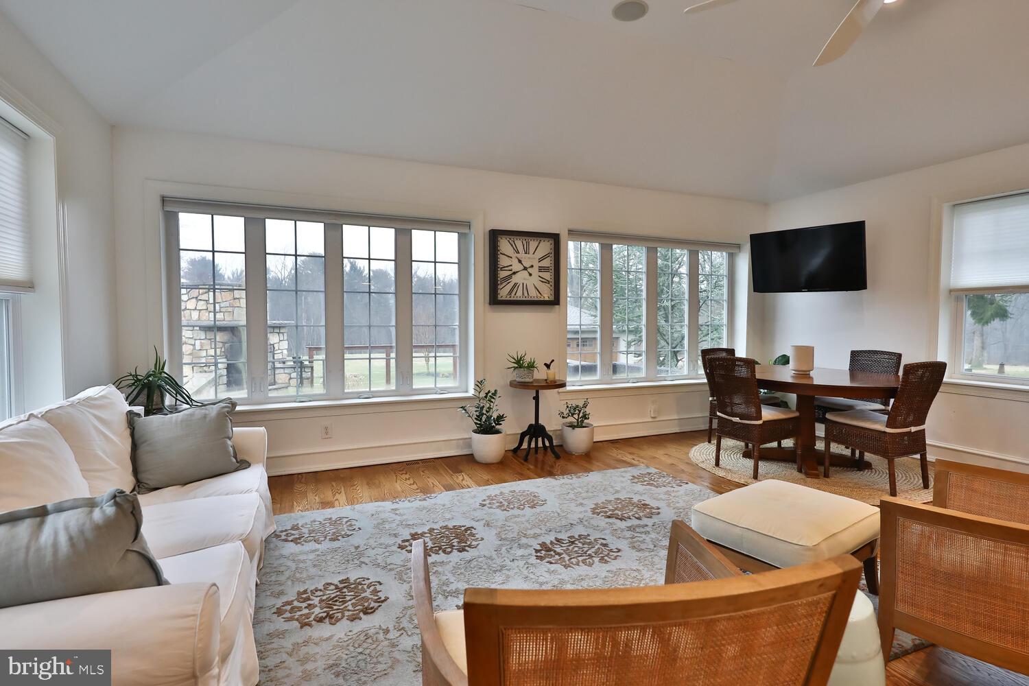 711 St Georges Road Philadelphia, PA 19119 - Photo 43 of 76