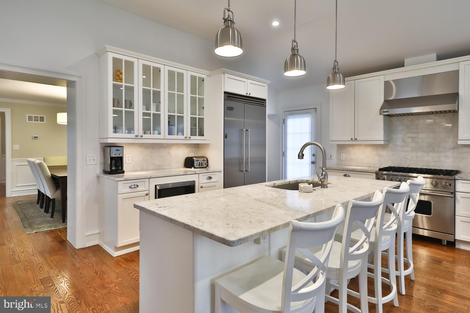 711 St Georges Road Philadelphia, PA 19119 - Photo 45 of 76