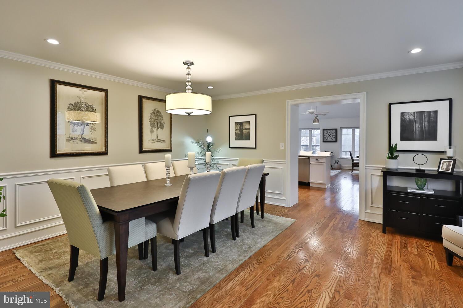 711 St Georges Road Philadelphia, PA 19119 - Photo 46 of 76