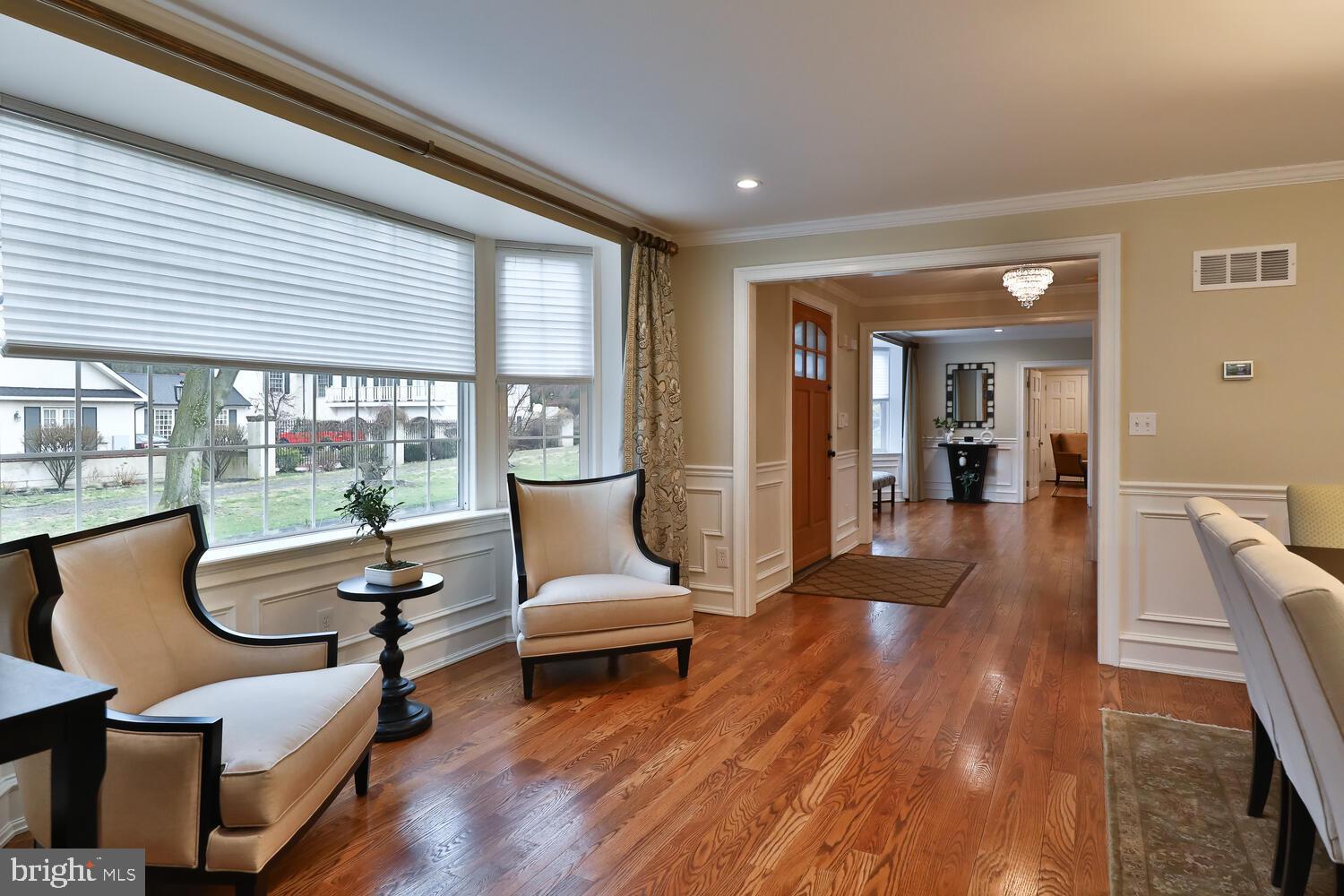 711 St Georges Road Philadelphia, PA 19119 - Photo 47 of 76