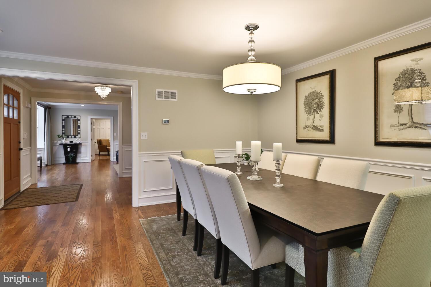 711 St Georges Road Philadelphia, PA 19119 - Photo 48 of 76