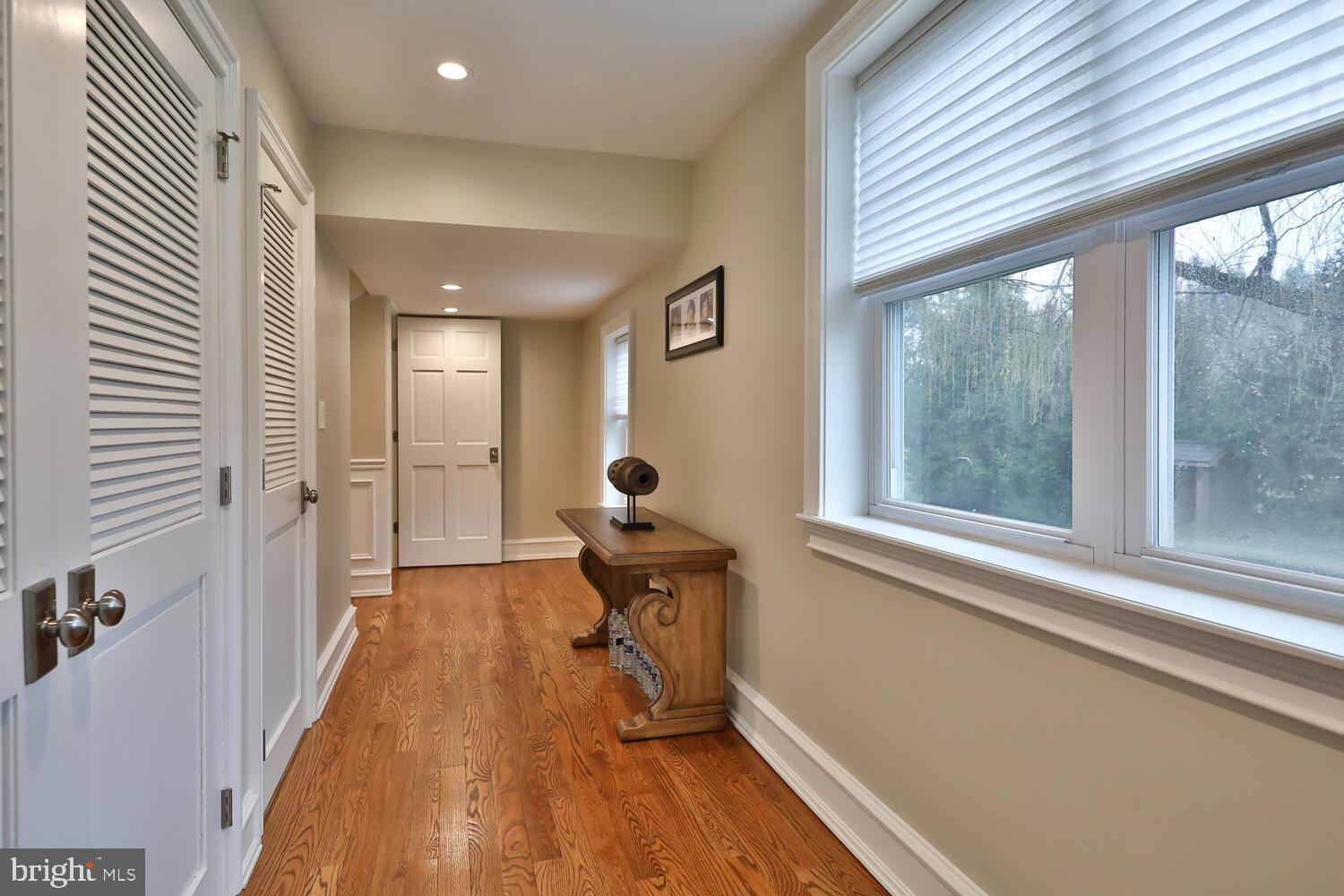 711 St Georges Road Philadelphia, PA 19119 - Photo 51 of 76