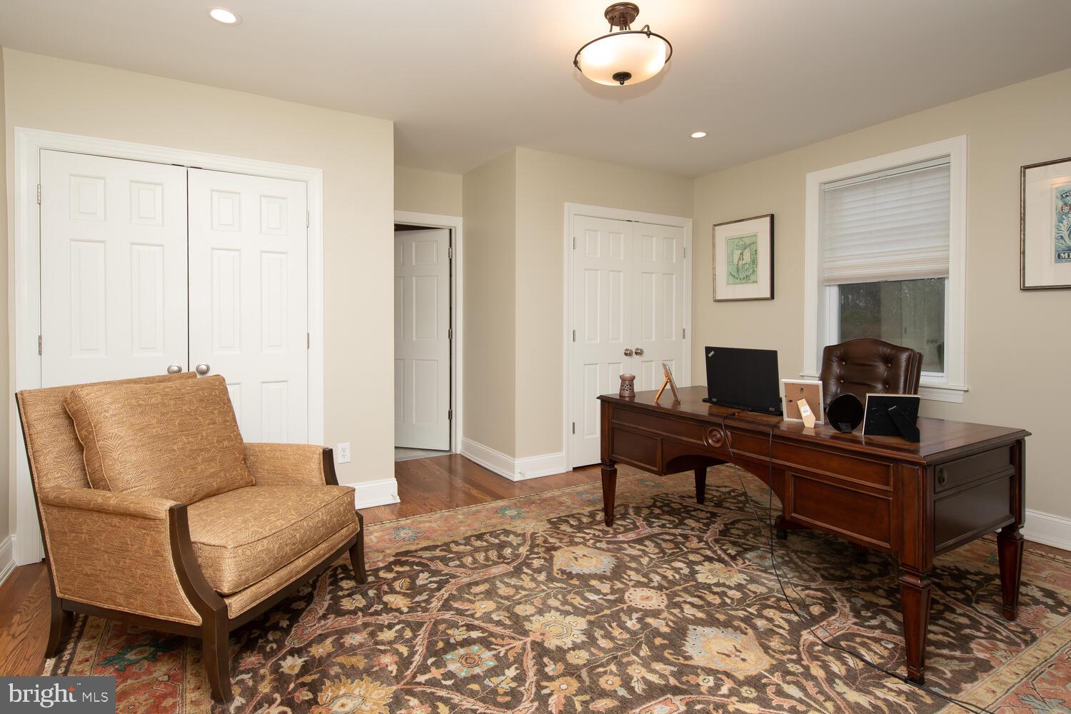 711 St Georges Road Philadelphia, PA 19119 - Photo 52 of 76