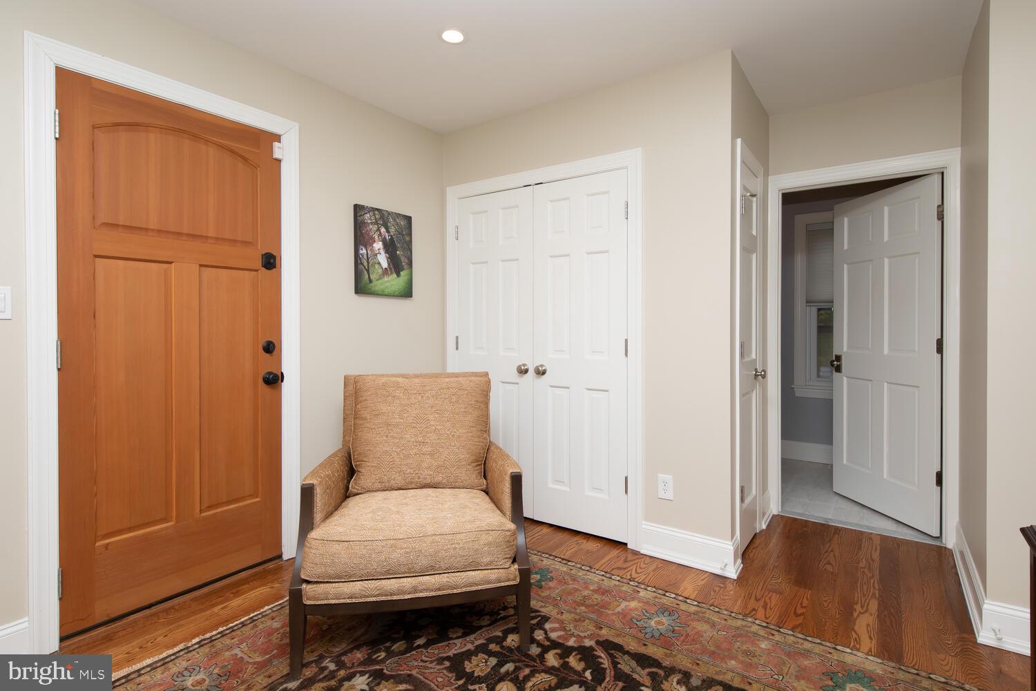 711 St Georges Road Philadelphia, PA 19119 - Photo 53 of 76