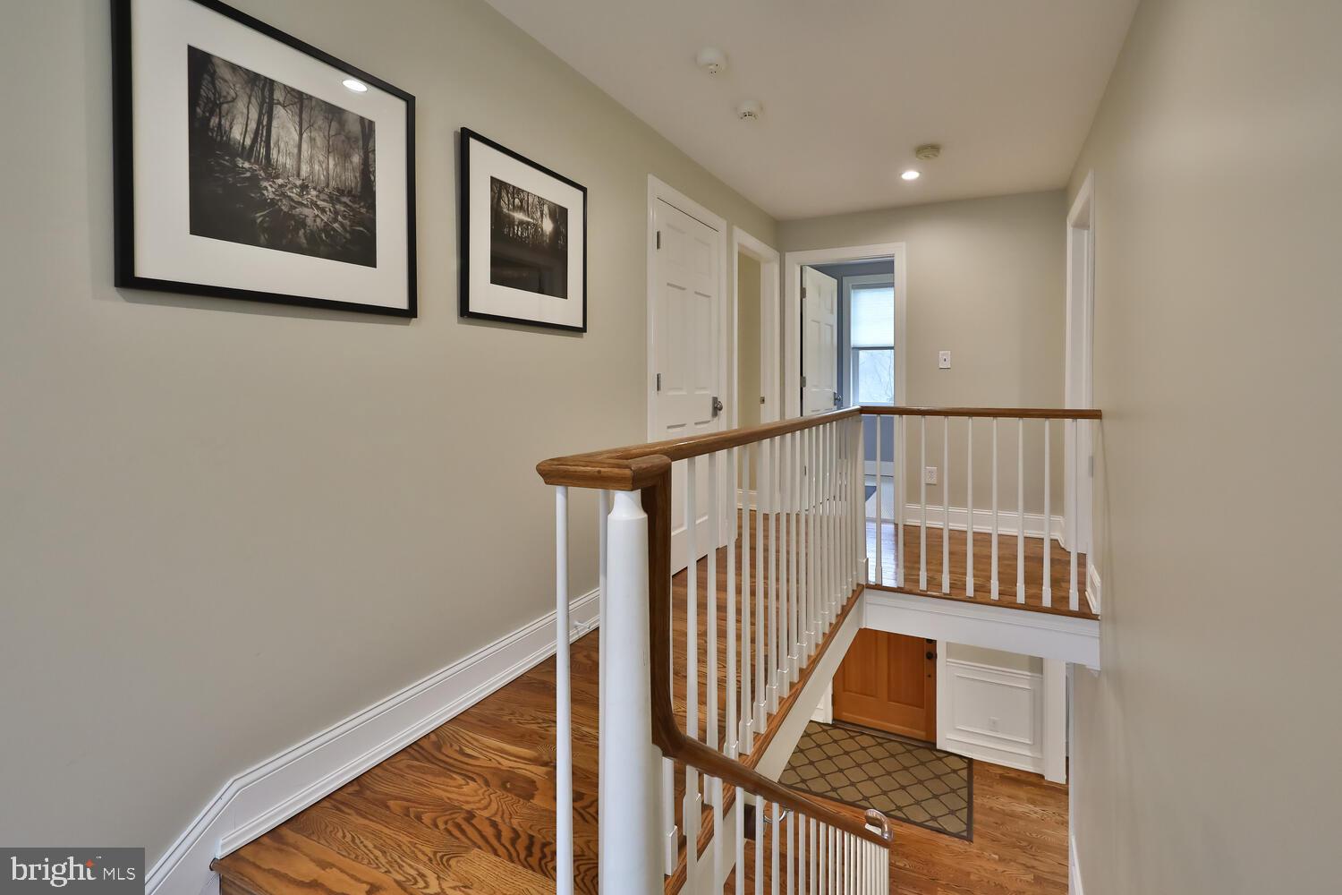 711 St Georges Road Philadelphia, PA 19119 - Photo 55 of 76