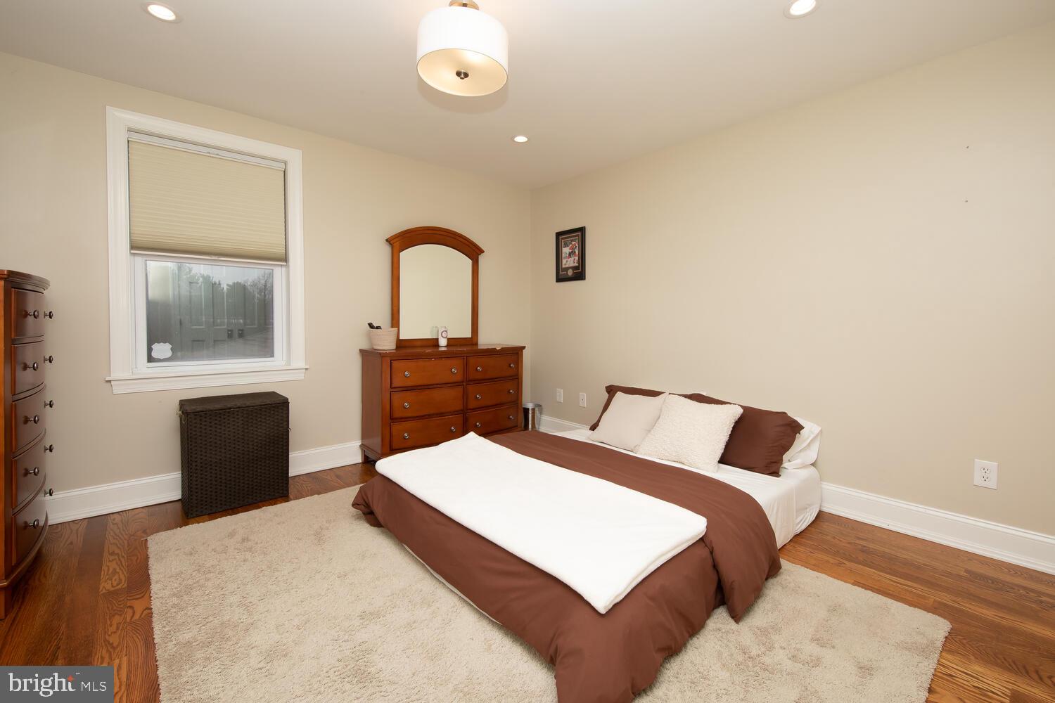 711 St Georges Road Philadelphia, PA 19119 - Photo 56 of 76