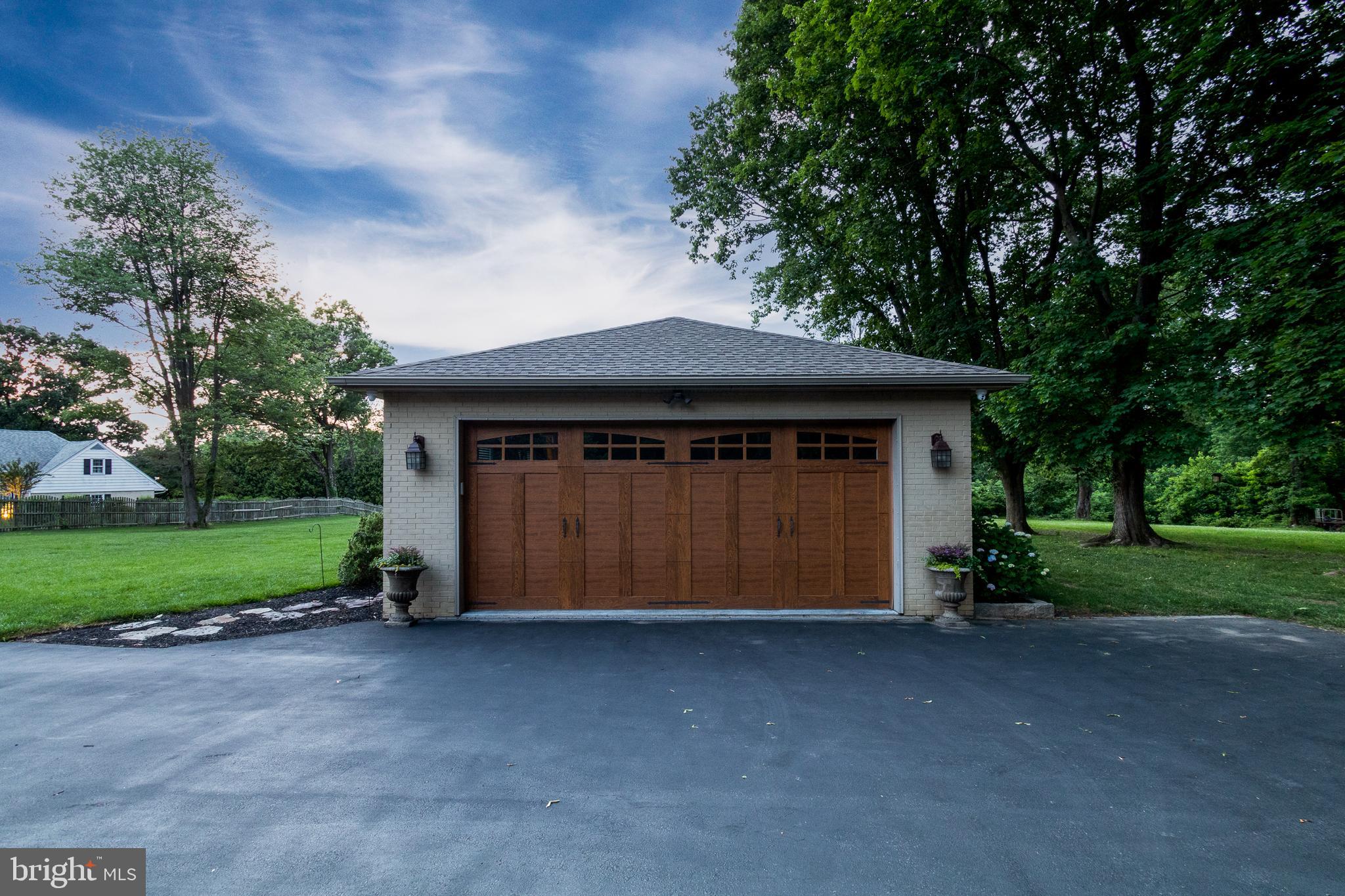 711 St Georges Road Philadelphia, PA 19119 - Photo 6 of 76