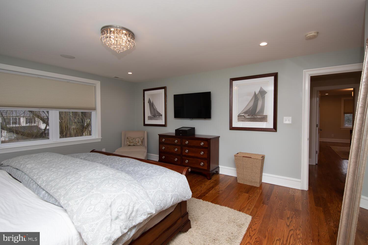 711 St Georges Road Philadelphia, PA 19119 - Photo 61 of 76