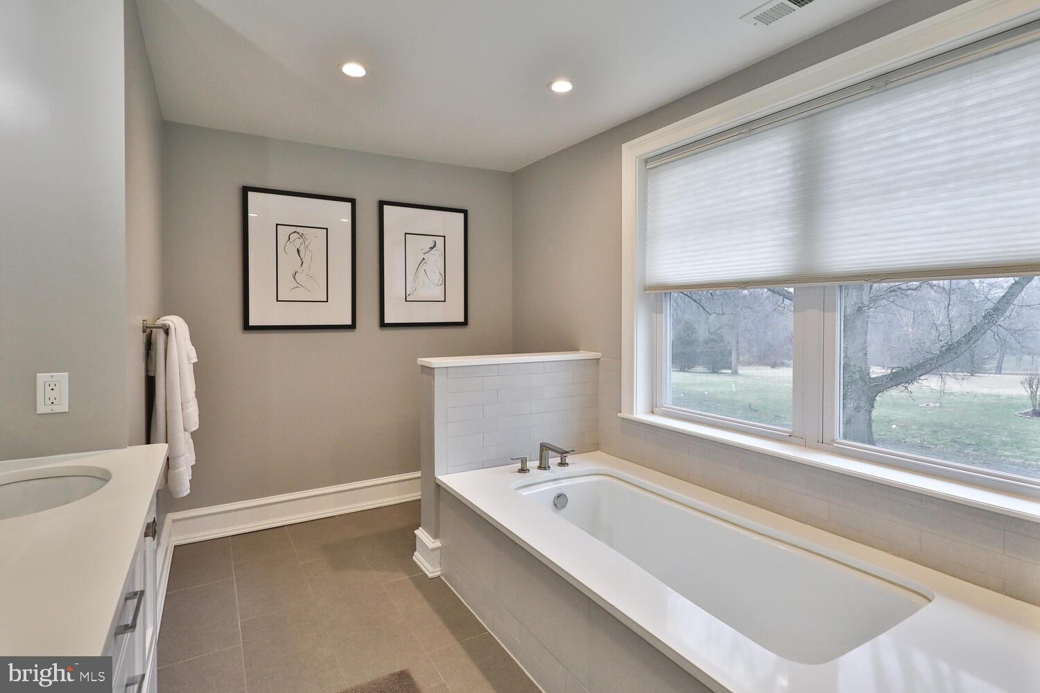 711 St Georges Road Philadelphia, PA 19119 - Photo 62 of 76