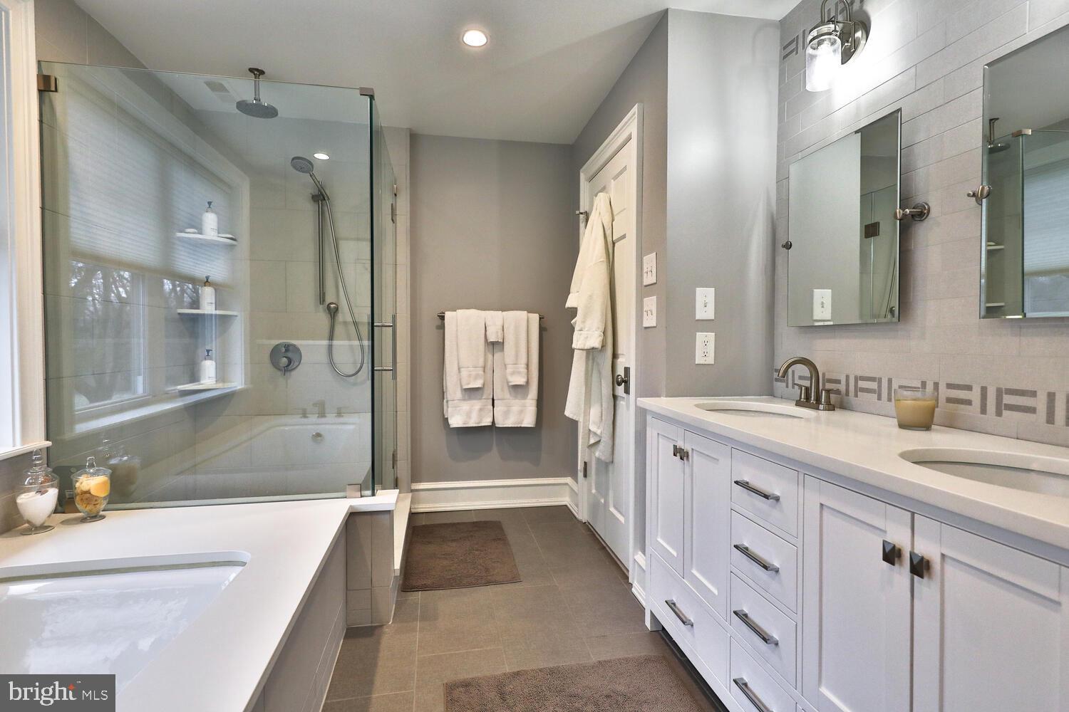 711 St Georges Road Philadelphia, PA 19119 - Photo 63 of 76