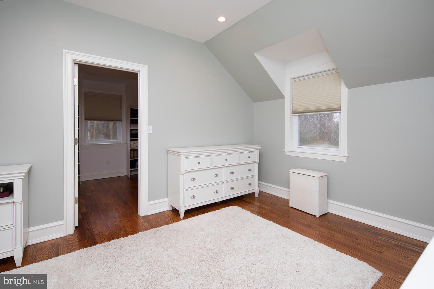 711 St Georges Road Philadelphia, PA 19119 - Photo 64 of 76