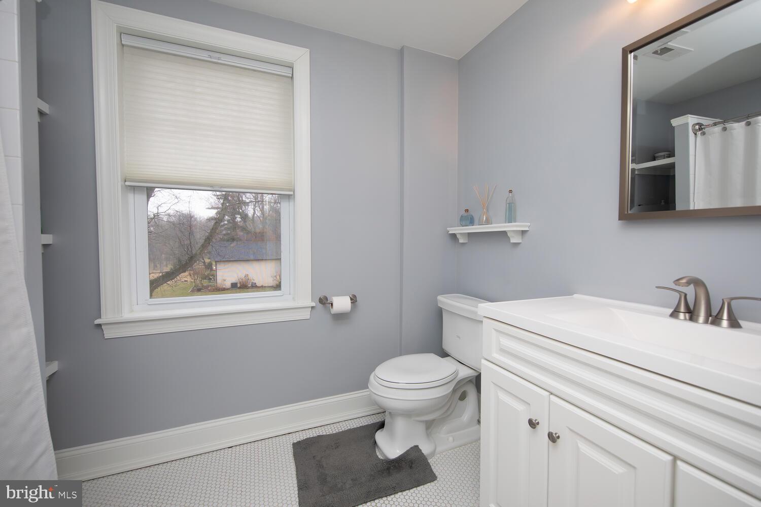 711 St Georges Road Philadelphia, PA 19119 - Photo 67 of 76