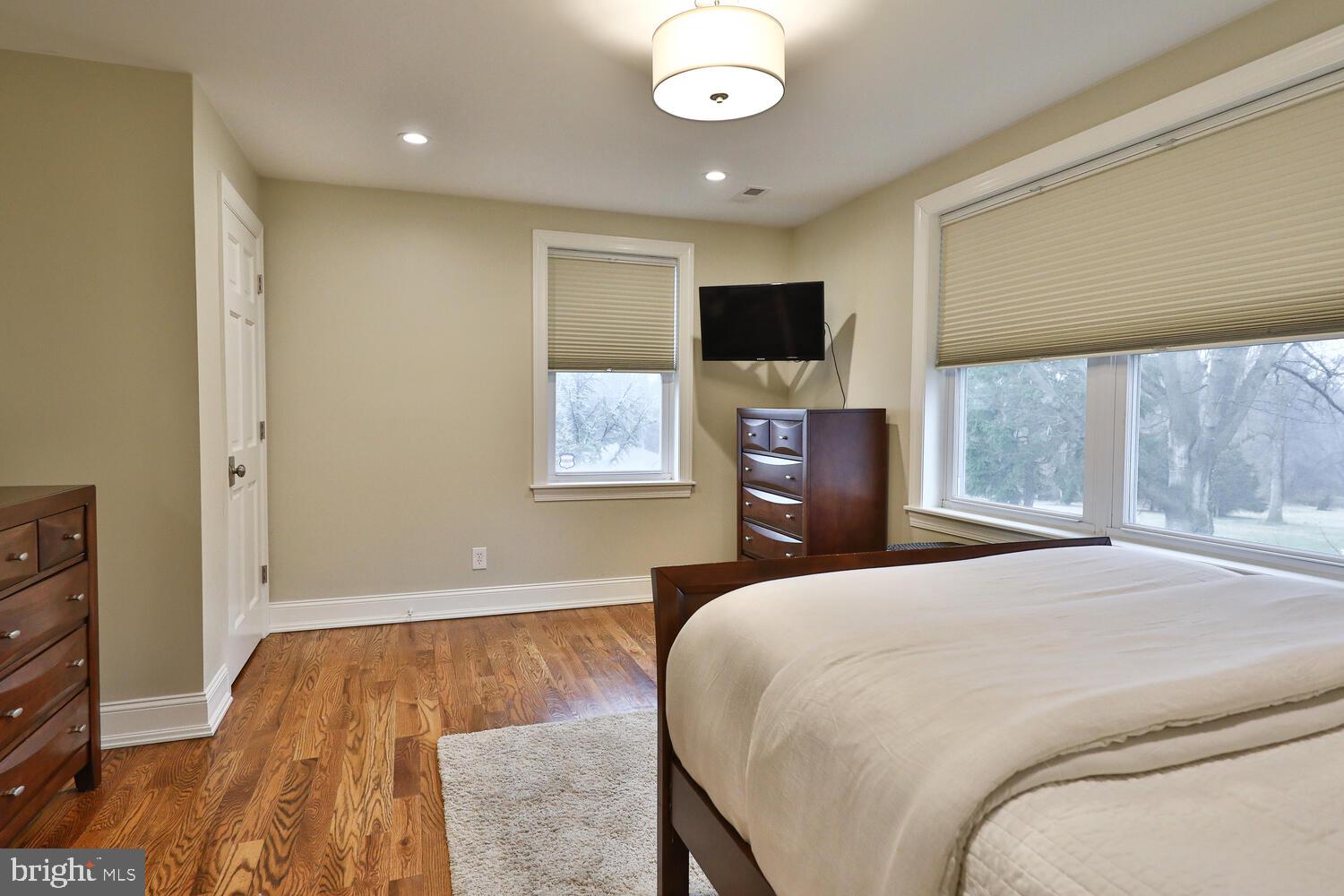 711 St Georges Road Philadelphia, PA 19119 - Photo 68 of 76