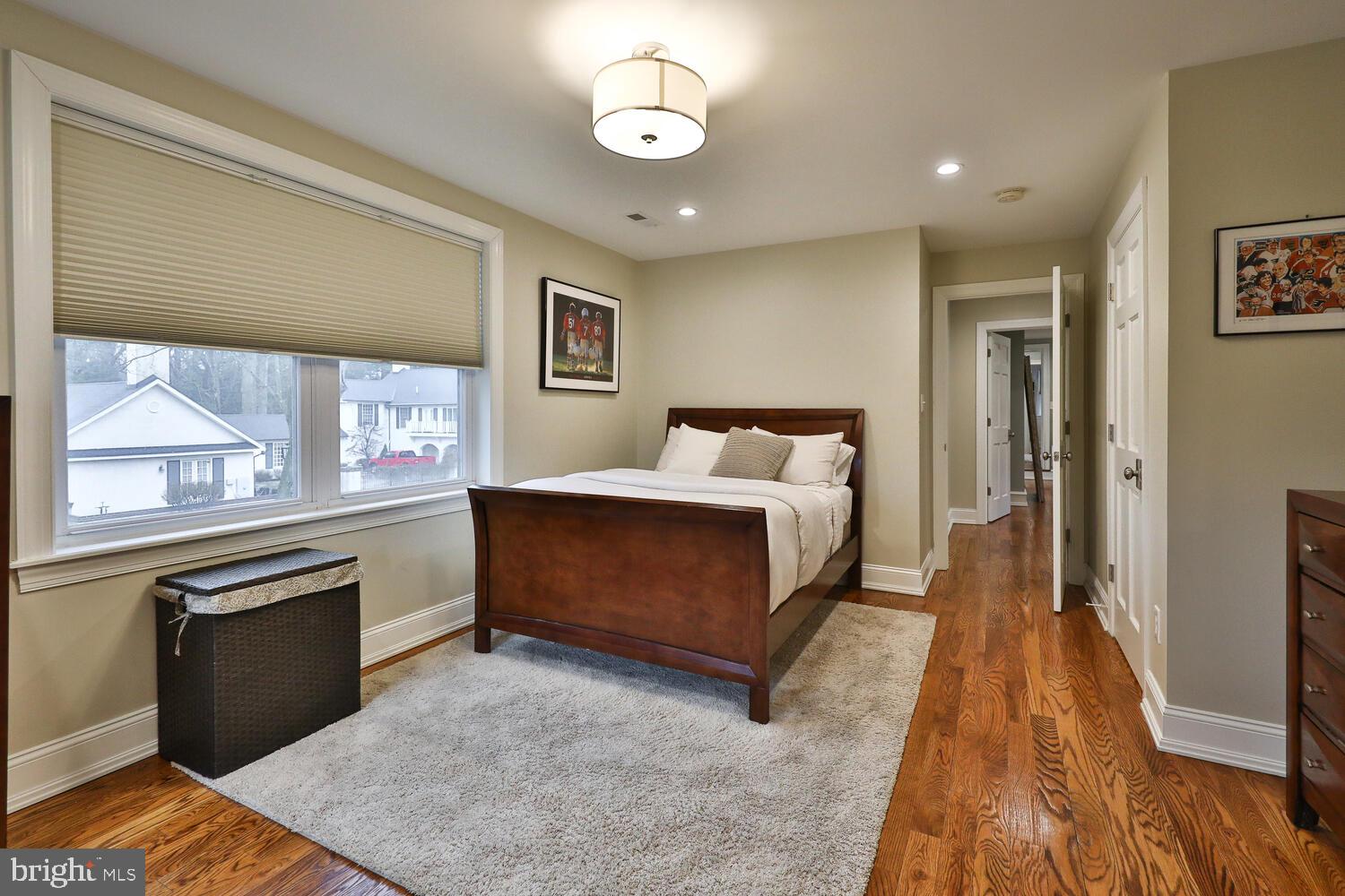 711 St Georges Road Philadelphia, PA 19119 - Photo 69 of 76