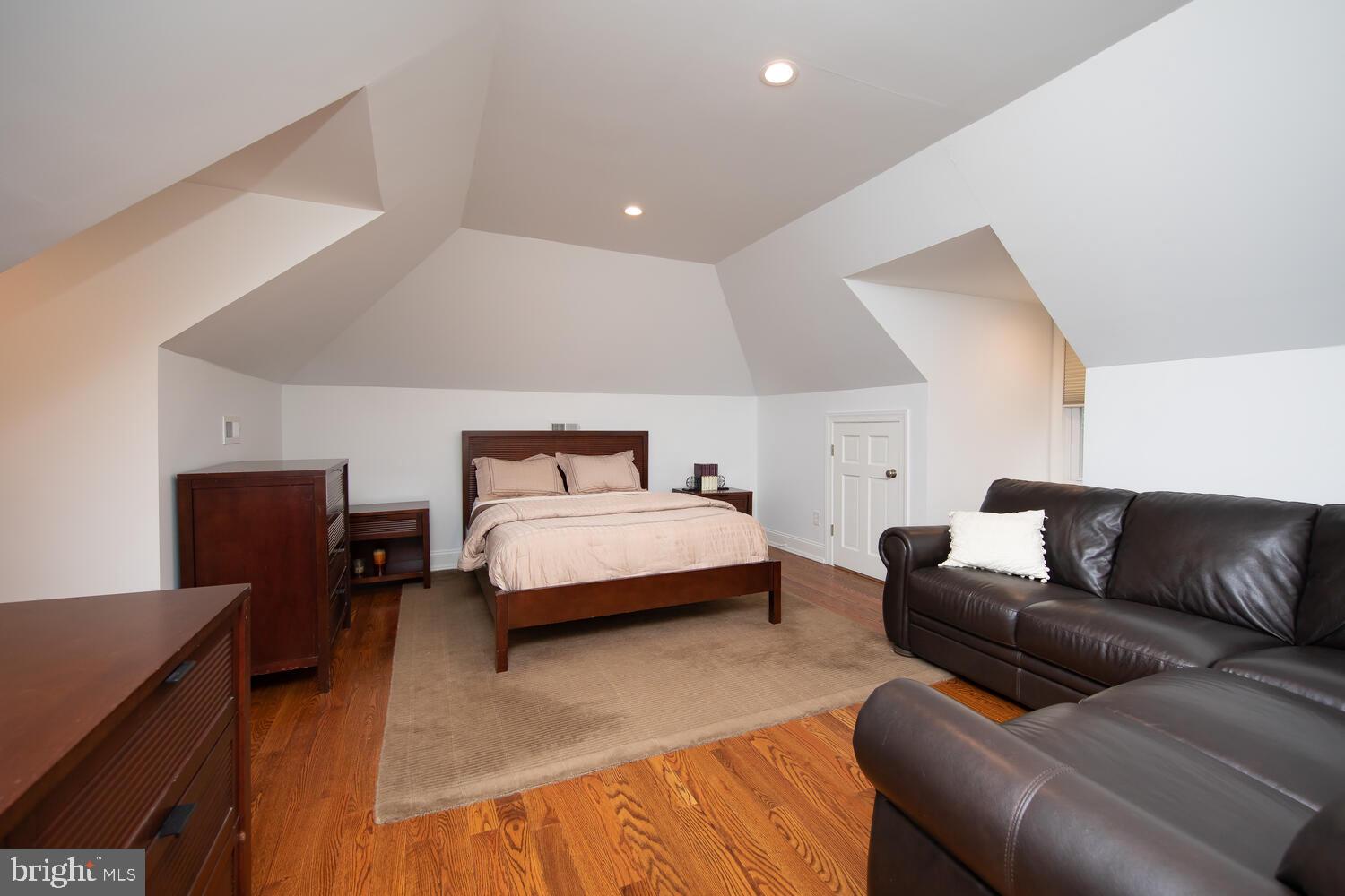 711 St Georges Road Philadelphia, PA 19119 - Photo 70 of 76