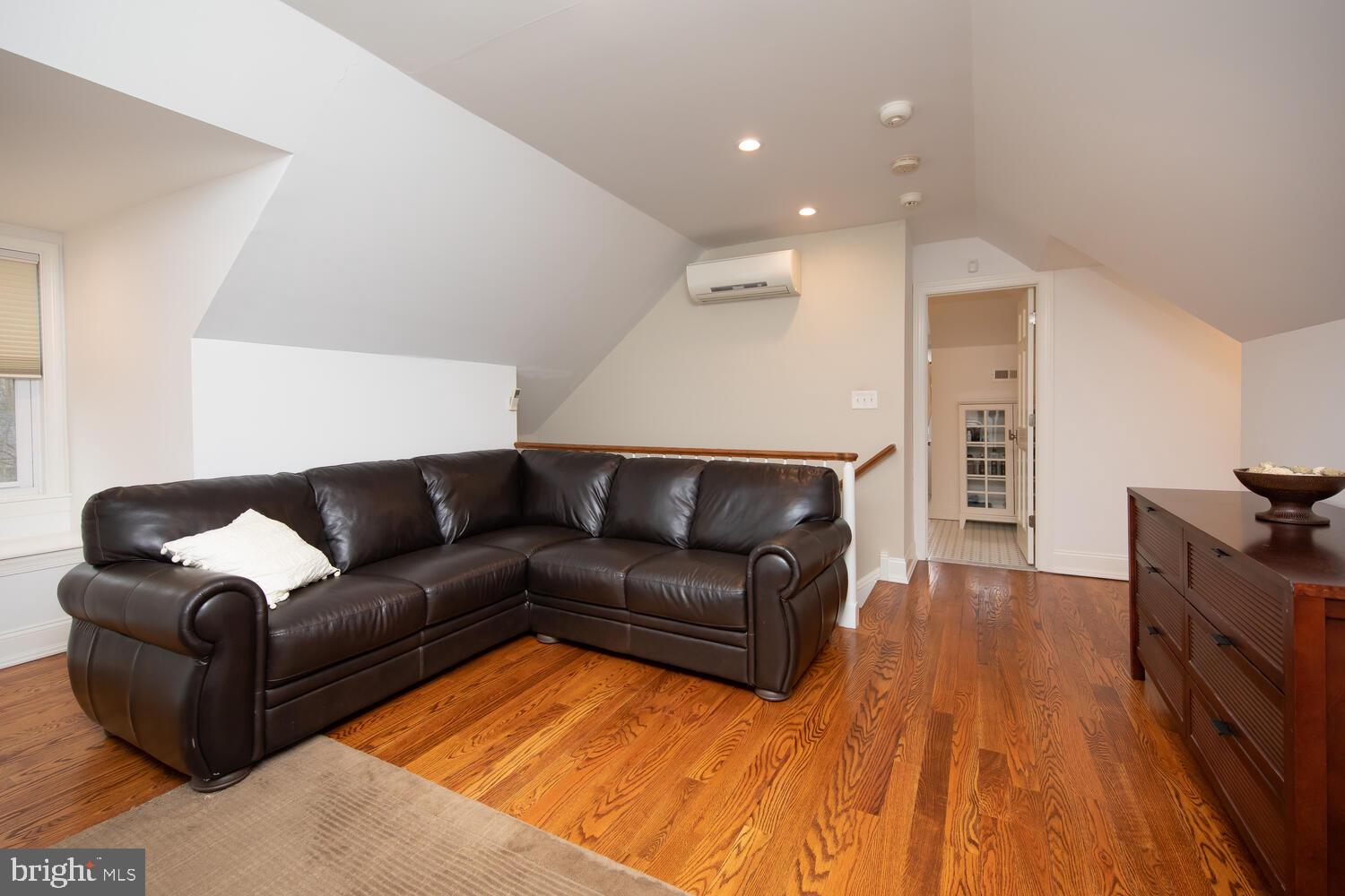 711 St Georges Road Philadelphia, PA 19119 - Photo 71 of 76