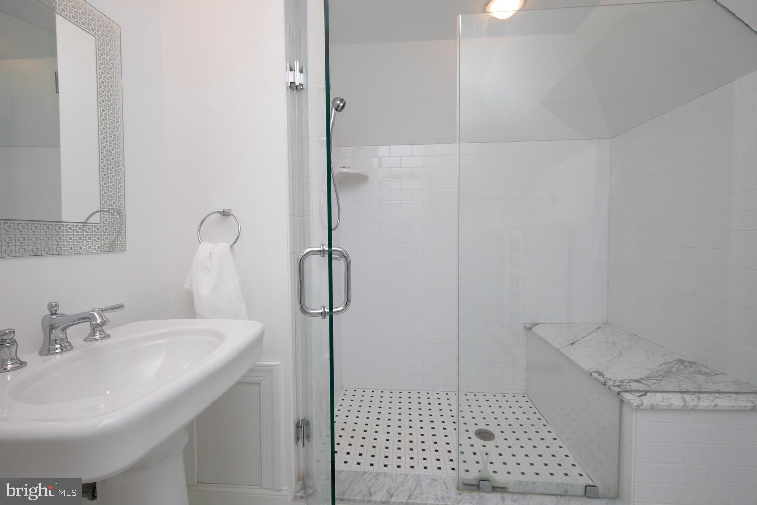 711 St Georges Road Philadelphia, PA 19119 - Photo 72 of 76