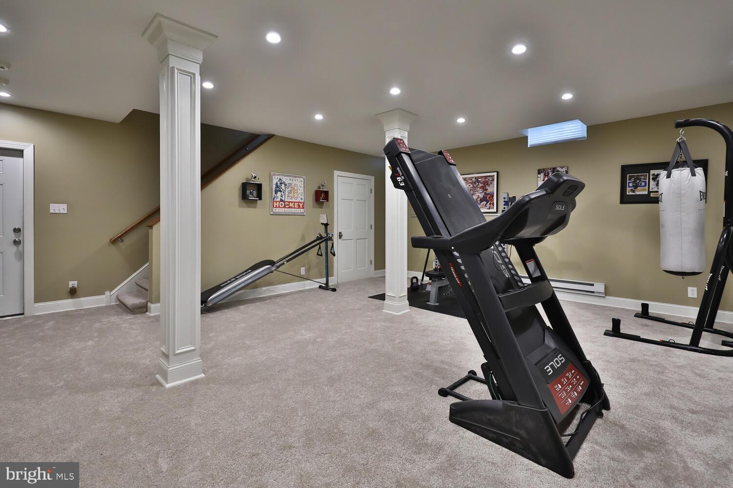 711 St Georges Road Philadelphia, PA 19119 - Photo 73 of 76