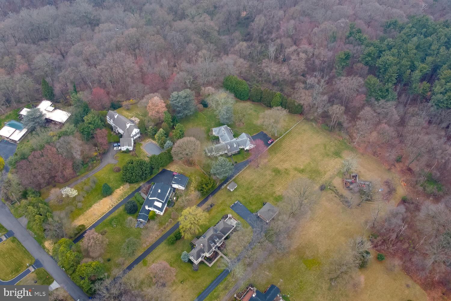 711 St Georges Road Philadelphia, PA 19119 - Photo 76 of 76