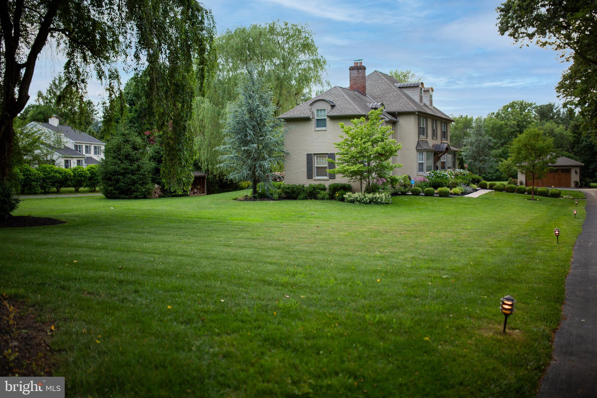 711 St Georges Road Philadelphia, PA 19119 - Photo 8 of 76