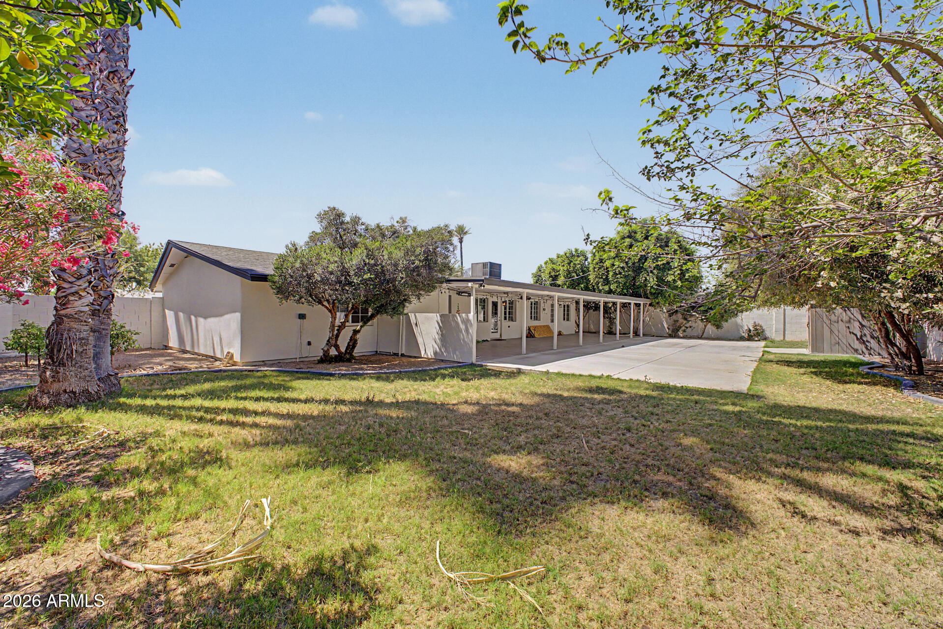 702 West Rose Lane Phoenix, AZ 85013 - Photo 39 of 43 31 - Rose