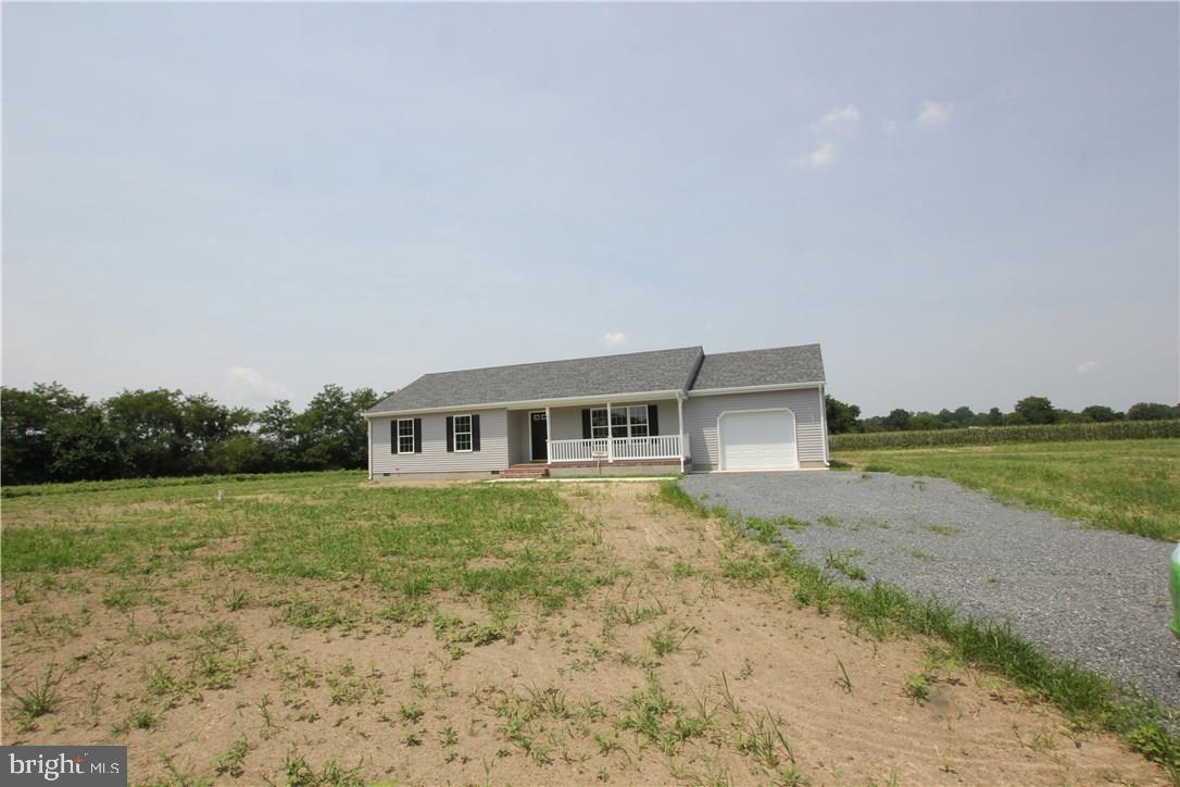 32024 Old Stage Road Laurel, DE 19956 - Photo 3 of 6 Gallery Image 3