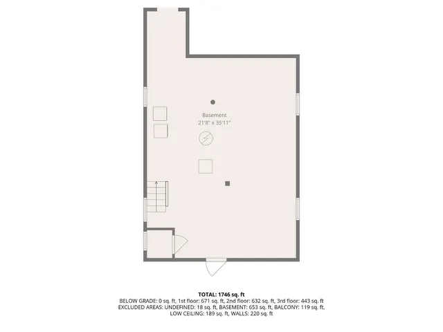 a black and white photo of a picture