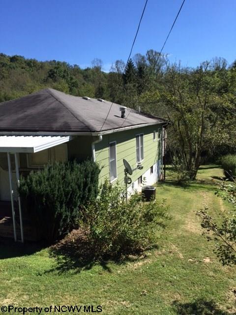 6547 South Rt 20 South Road Adrian, WV 26210 - Photo 2 of 17 Gallery Image 2