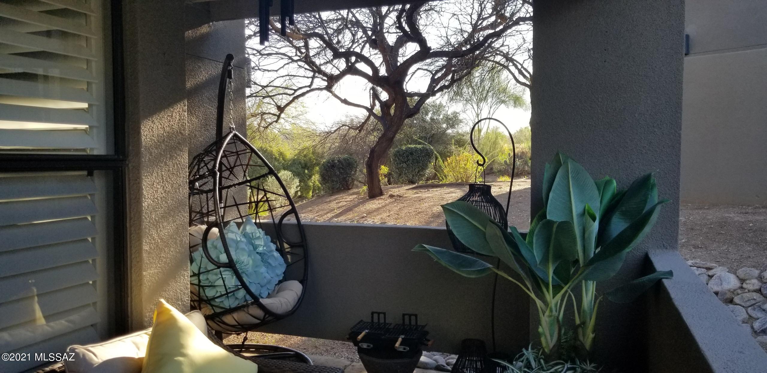 5855 North Kolb Road North, Unit 4101 Tucson, AZ 85750 - Photo 14 of 31