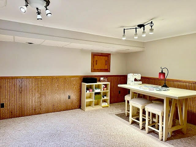 1735 West Miller Road Mio, MI 48647 - Photo 38 of 53 Gallery Image 38