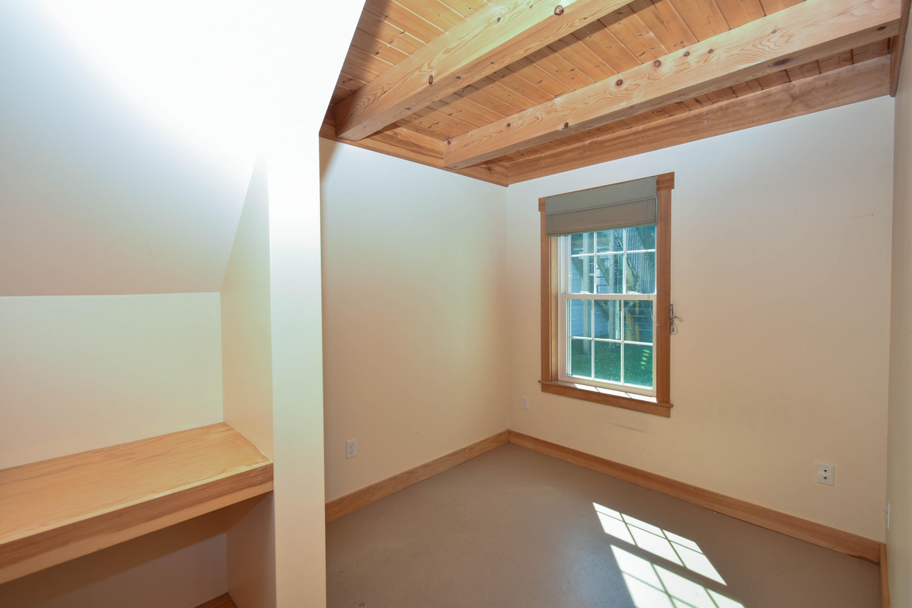89 Bayview Road Harpswell, ME 04066 - Photo 19 of 46 DSC_6520