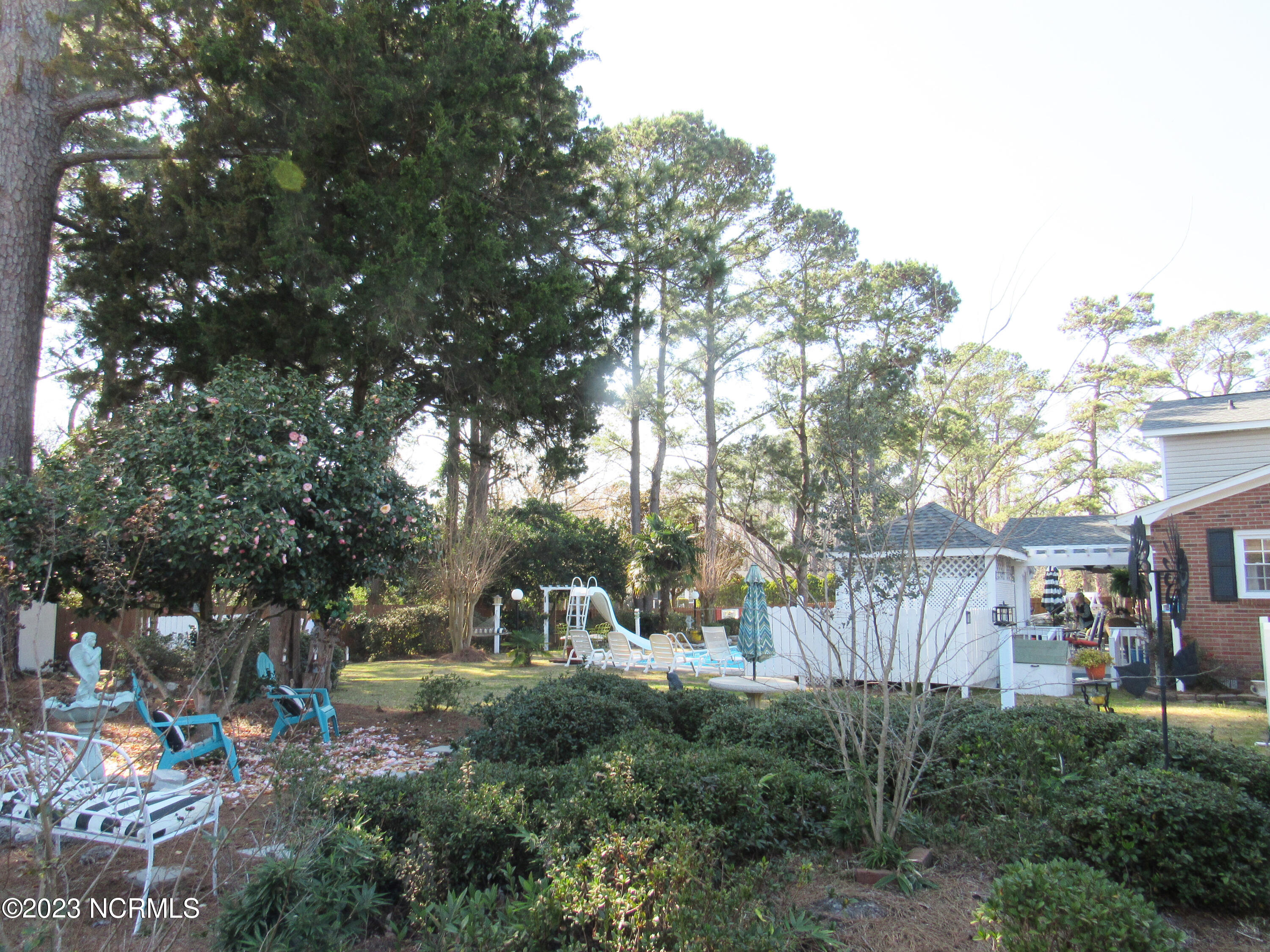 565 Kelly Road Wilmington, NC 28409 - Photo 13 of 35 Kelly Road 9