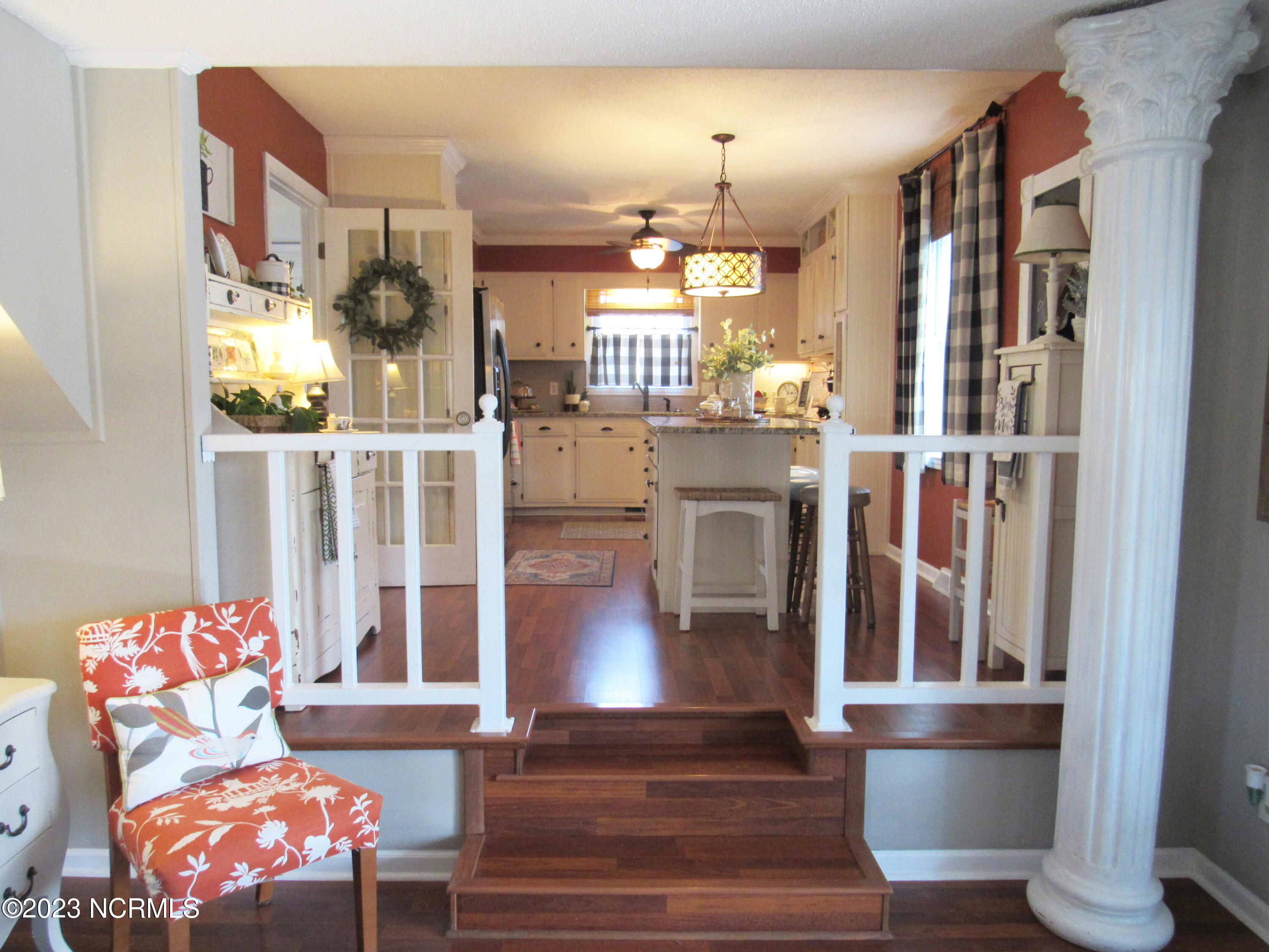 565 Kelly Road Wilmington, NC 28409 - Photo 20 of 35 Kelly Road 24