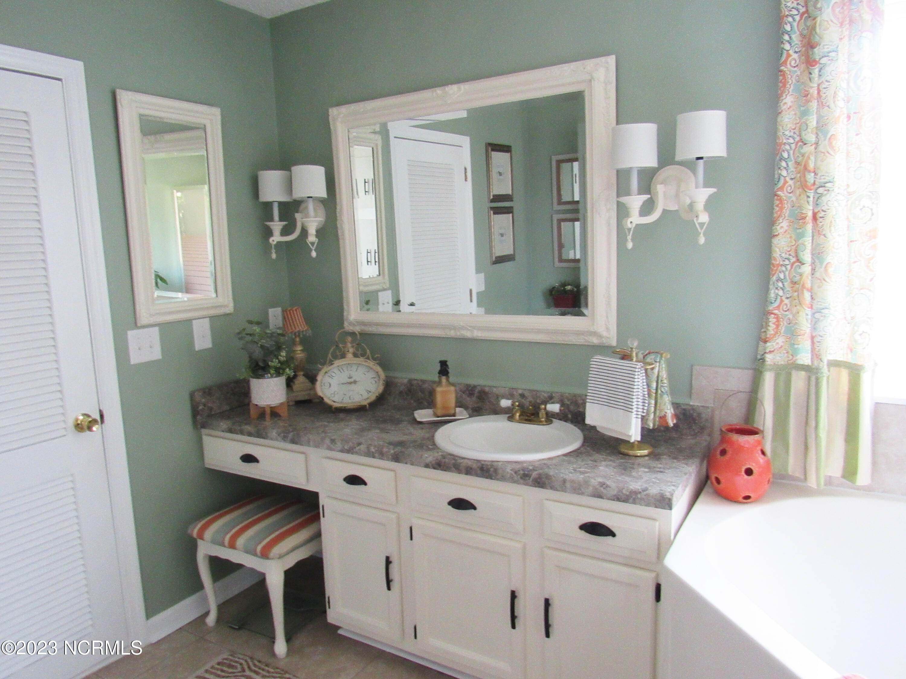 565 Kelly Road Wilmington, NC 28409 - Photo 28 of 35 Kelly Road 21