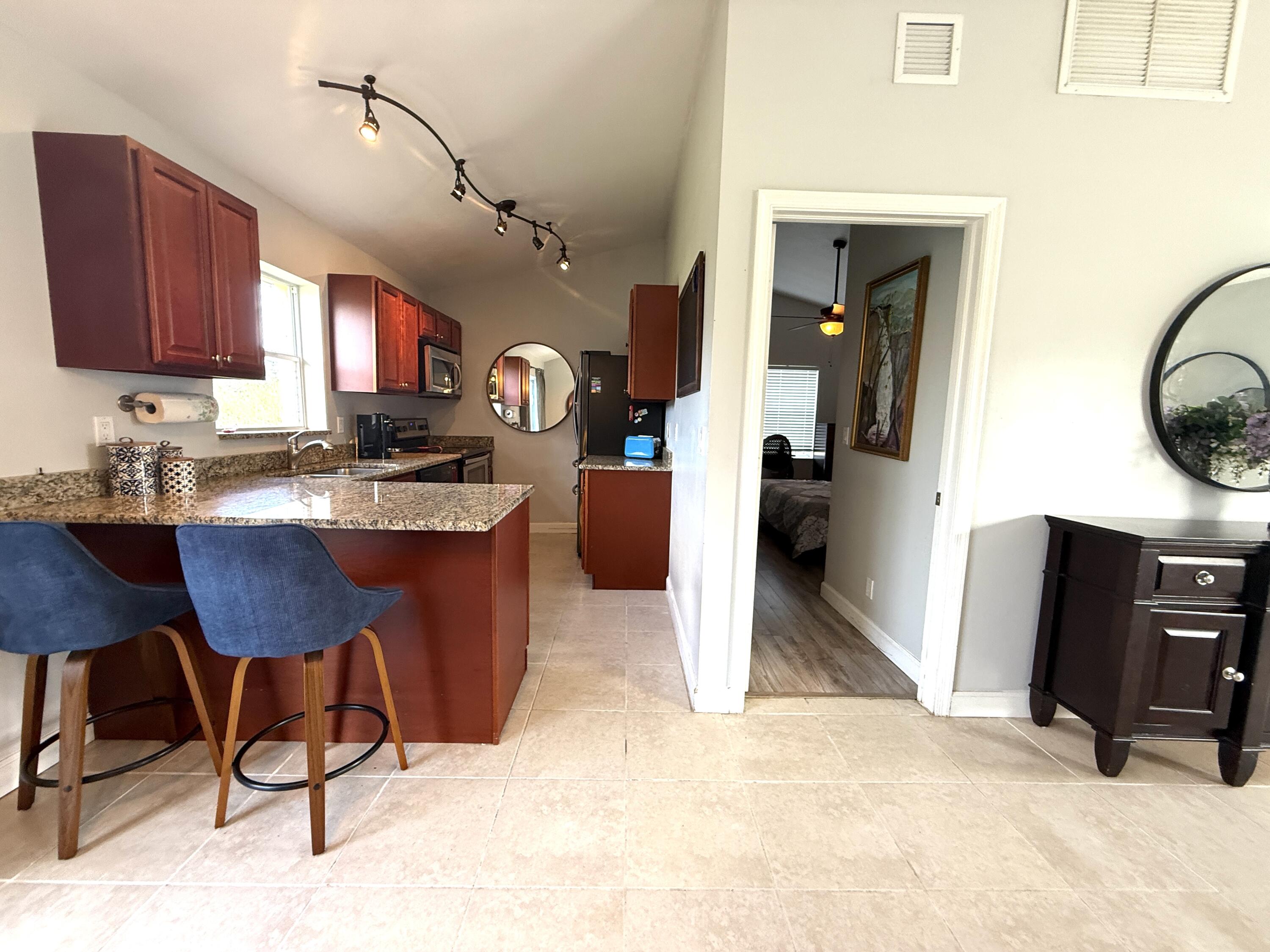 16595 Hamlin Boulevard Loxahatchee, FL 33470 - Photo 24 of 87 IMG_0554