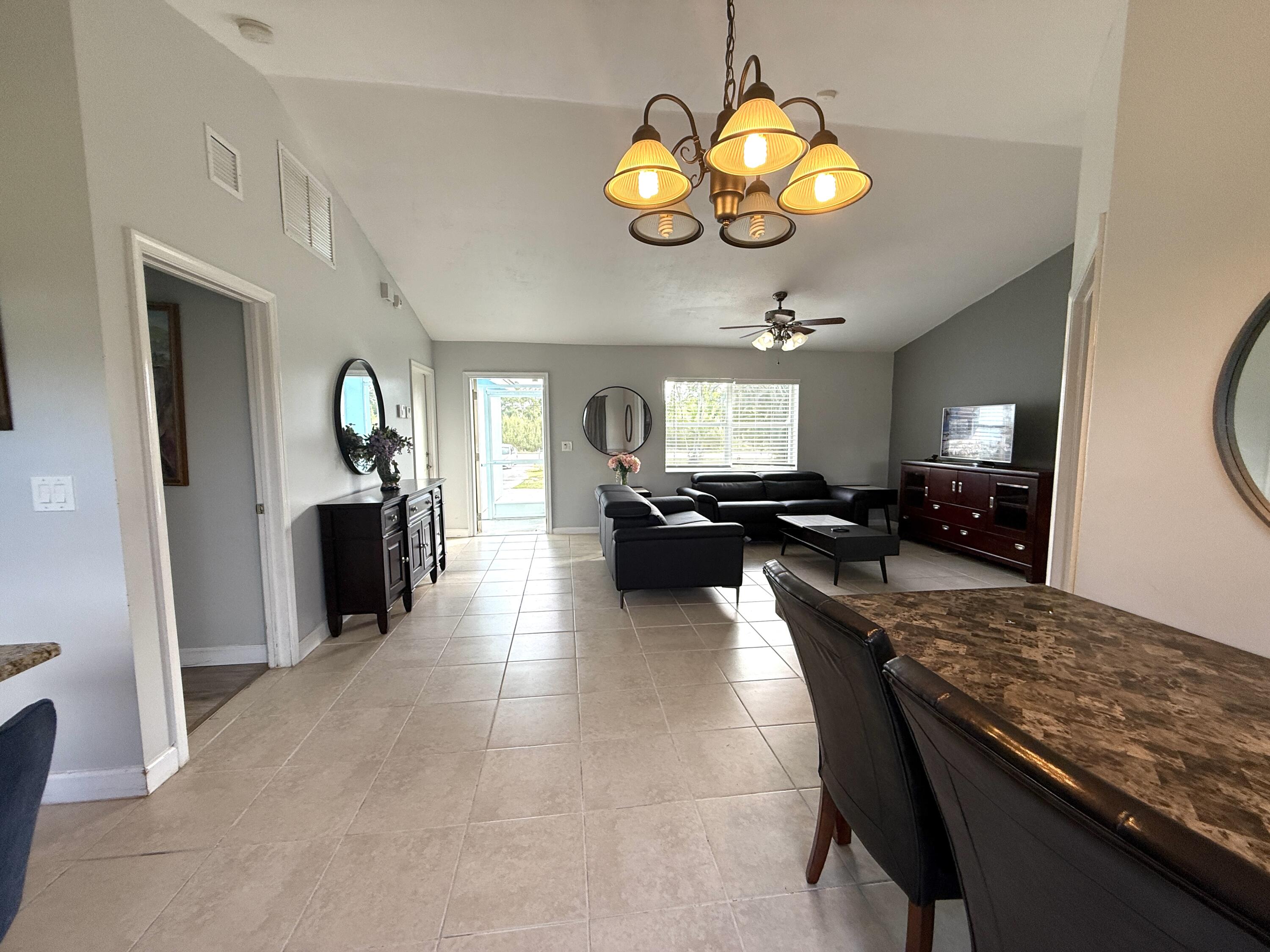 16595 Hamlin Boulevard Loxahatchee, FL 33470 - Photo 54 of 87 IMG_0556