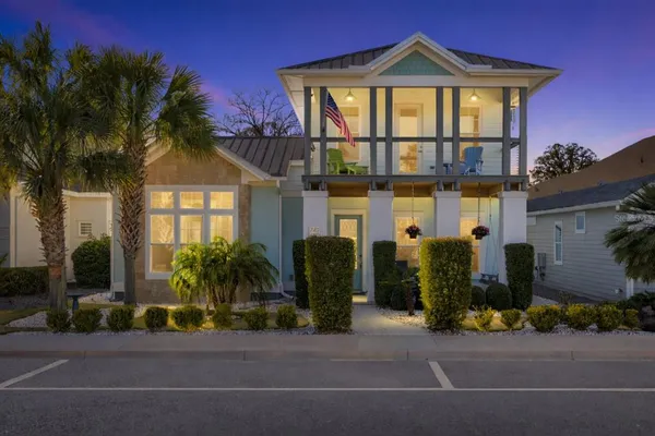 $1,198,668 | 742 Southwest 132nd Drive, Newberry, FL 32669