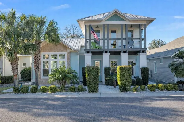 $1,198,668 | 742 Southwest 132nd Drive, Newberry, FL 32669