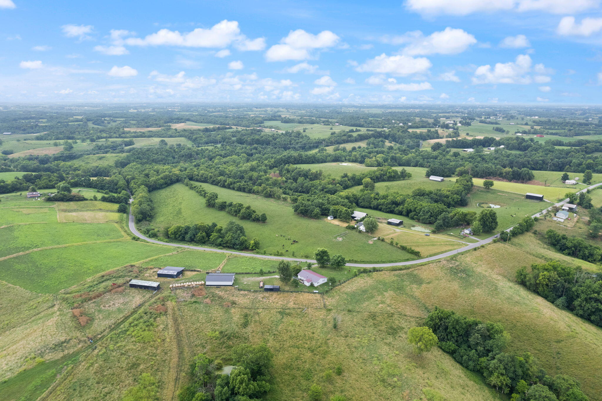 2359 Cane Run Road Carlisle, KY 40311 - Photo 40 of 75 68-web-or-mls-DJI_0093