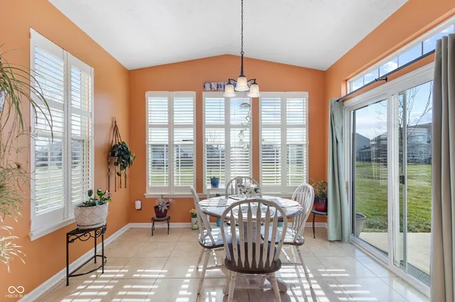 $389,900 | 8385 Belmont Drive, Avon, IN 46123