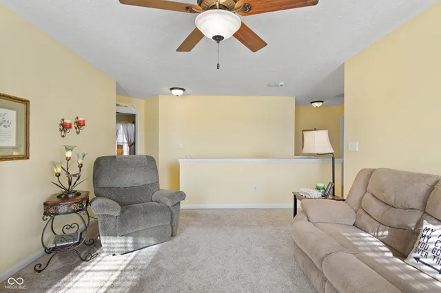 $389,900 | 8385 Belmont Drive, Avon, IN 46123