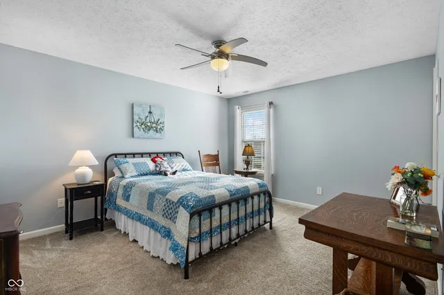 $389,900 | 8385 Belmont Drive, Avon, IN 46123