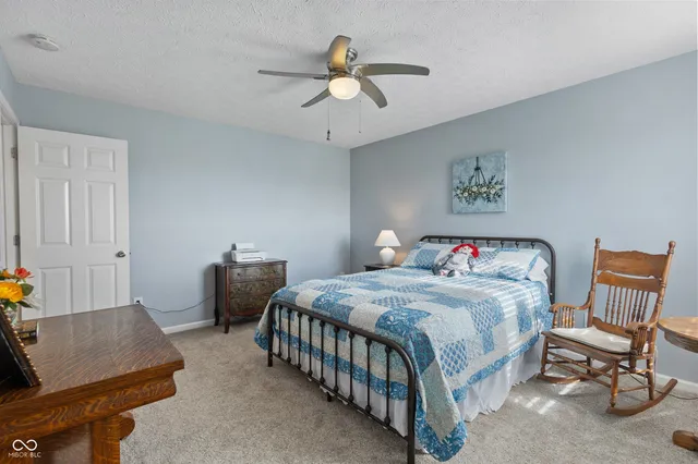 $389,900 | 8385 Belmont Drive, Avon, IN 46123