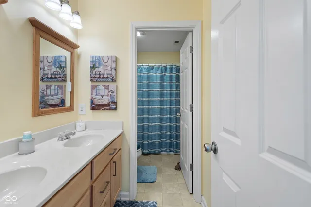 $389,900 | 8385 Belmont Drive, Avon, IN 46123