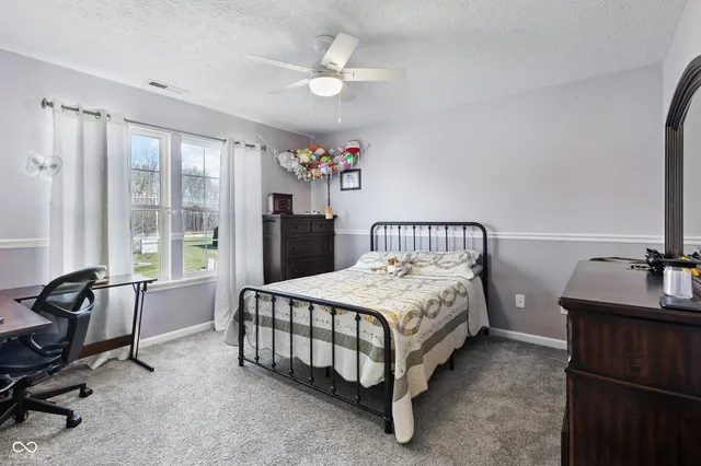 $389,900 | 8385 Belmont Drive, Avon, IN 46123