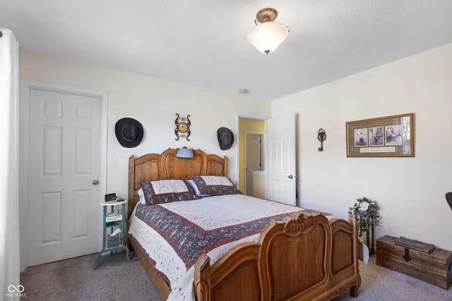 $389,900 | 8385 Belmont Drive, Avon, IN 46123