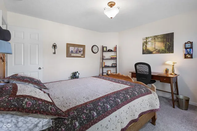 $389,900 | 8385 Belmont Drive, Avon, IN 46123